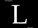 Lillingtons LP BOX SET (Teenage Bottlerocket, Red Scare, queers, punk)