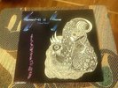 SADUS - ILLUSIONS - LP 1988 PRESS MINT