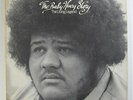Baby Huey 