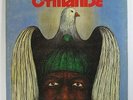 Cymande 