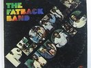 Fatback Band 