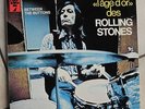 Rolling Stones - Between the buttons - L'age d'or Vol.7  Near Mint