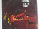 Jimmy Smith 