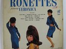Ronettes 