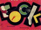 EP ITALIEN  ROCK 'N' ROLL   BILL HALEY  ROCK 'N ROLL