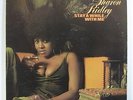 Sharon Ridley 