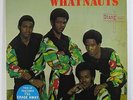 Whatnauts 