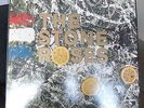 The Stone Roses Vinyl LP ORE LP 502