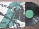 Paul McCartney - Unplugged 12