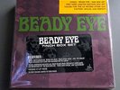 Oasis Beady Eye RSD Singles Box Factory Sealed and Perfect Condition
