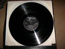 THE JIMI HENDRIX EXPERIENCE ELECTRIC LADYLAND SUPERB UK 1ST/2ND? PRESS ON TRACK