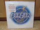 SEALED BEE GEES Greatest Hits 2LPs 1979 Vinyl TRI-FOLD JACKET