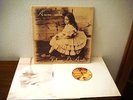 FABRIZIO DE ANDRE': ANIME SALVE, BMG RICORDI, STVL 392351 - OTTIME CONDIZIONI