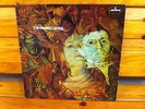 THE SECOND COMING - Same,Orig.UK Prog Psych Classic,Mercury 1970