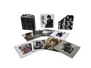 The Original Mono Recordings (Limited Edition) [Box-Set]  Bob Dylan