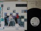 ICEHOUSE MEASURE FOR MEASURE CHRYSALIS WWS-81772 JAPAN PROMO OBI Vinyl LP