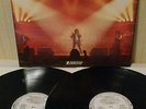 OBUS - EN DIRECTO 21-2-87  2xLP  HEAVY  PANZER BARON ROJO