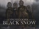 SNOWGOONS 