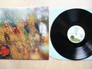 Spooky Tooth ?– It's All About Label: Island Records ?– ILPS 9080  Pink Rim