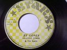 REGGAE - WICKED ROOTS - FRANKIE JONES&THE SPEARS -BY GONES KILLER on STARS 7