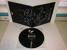Danzig 4P IV 4 P LP 1994 VG SIGNED by Eerie Von Samhain Misfits Glenn 1994 PROMO