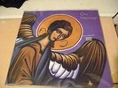OM - PILGRIMAGE  180 gram vinyl LP