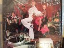 FELIPE DE LA ROSA * FLAMENCO FEVER * M&K REALTIME DIRECT TO DISC AUDIOPHILE LP