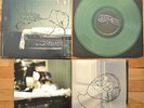 Copeland - Beneath Medicine Tree Vinyl LP 1st Press Coke Bottle /200 NM