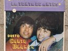 DUETO CARTA BLANCA La Tonta De Antes STILL SEALED DLB LP1023
