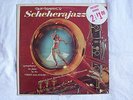 SKIP MARTIN SCHEHERAJAZZ, RIMSKY--KORSAKOV  SEALED  ORIGINAL 50'S SOMERSET LP