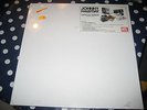 coffret johnny hallyday l attente