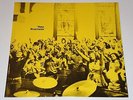 DJ SHADOW Schoolhouse Funk Raw Business LP SEALED SOUL FUNK BREAKS Private 12