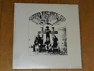 ARISING SHORT CROSS PSYCH AKARMA 180G 2LP HARDCOVER LUXE LIMITED 300 ex only