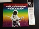 Led Zeppelin - Destroyer  4 LP-Set- VG+