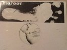 Oz Hip Hop Bigfoot Record