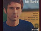 ERIC CHARDEN  FRENCH EP ++++++++++++++++SUPERBE ( Freakbeat )