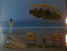 Neil Young  On The Beach R2180 Reprise audio vinyl Record