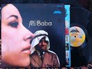 LOUIE RAMIREZ Ali Baba LP FANIA ORIG NY BOOGALOO