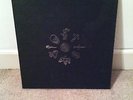 swans love of life white light coming from the mouth of infinity boxset