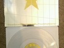 Queens of the Stoneage Kyuss the desert sessions vol V clear vinyl 10