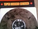 Iron Monkey we've learnt nothing mans ruin 10