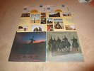 +++ NEIL YOUNG - Journey through the Past - UK 1st pressing - psych