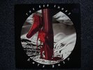KATE BUSH : THE RED SHOES - Original Vinyl LP 1993 NEUWERTIG SEHR SELTEN