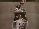 THE KINKS- 3 X .LPs- ARTHUR- PRESERVATION  ACT 1+2