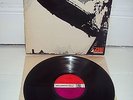 LED ZEPPELIN I 1 1st LP 1969 UK 1st Press NOT TURQUOISE STEREO SUPERHYPE CREDITS