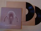 Spiritualized Let it come down double lp vinyl record