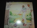 ELTON JOHN  GOODBYE YELLOW BRICK ROAD 2 LP SET   SUPER DISK       610