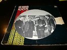 RARE les BEATLES FRENCH ODEON OSX 228 BEATLES 65   édition FRANCE type 3