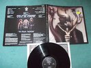 Celtic Frost - To Mega Therion 1. press Gatefold LP Noise Records * Hellhammer