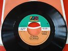 LED ZEPPELIN - STAIRWAY TO HEAVEN - RARE PROMO UK 45 FOR REMASTERS SET - SCARCE